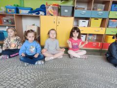 większy obrazek nr 4