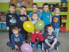 większy obrazek nr 2