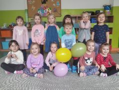 większy obrazek nr 3