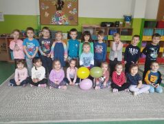 większy obrazek nr 4