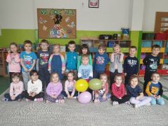 większy obrazek nr 5