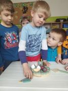 większy obrazek nr 6