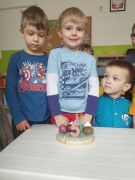 większy obrazek nr 7