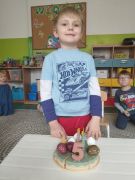 większy obrazek nr 8