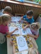 większy obrazek nr 1