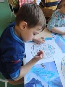 większy obrazek nr 2