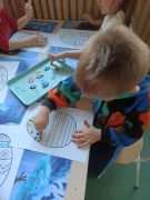 większy obrazek nr 3