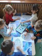 większy obrazek nr 4