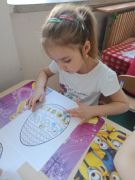 większy obrazek nr 6