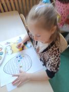 większy obrazek nr 7