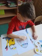 większy obrazek nr 8