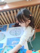 większy obrazek nr 9