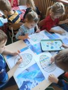 większy obrazek nr 10