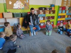 większy obrazek nr 1