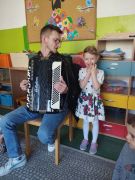 większy obrazek nr 3