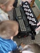 większy obrazek nr 4