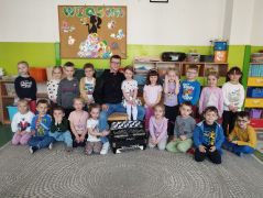 większy obrazek nr 5