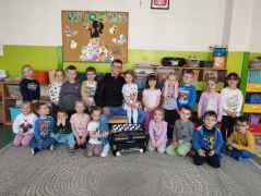 większy obrazek nr 6