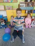 większy obrazek nr 1