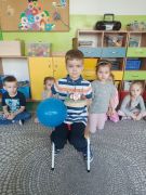 większy obrazek nr 2