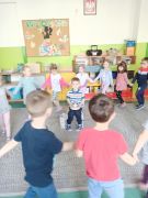 większy obrazek nr 3