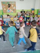 większy obrazek nr 4