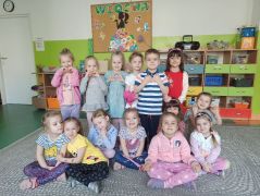 większy obrazek nr 6