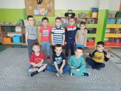 większy obrazek nr 7