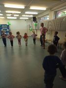 większy obrazek nr 1