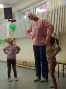 większy obrazek nr 2