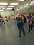 większy obrazek nr 4