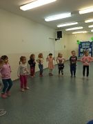 większy obrazek nr 5