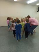 większy obrazek nr 6