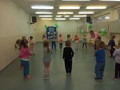 większy obrazek nr 7