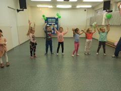 większy obrazek nr 8