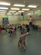 większy obrazek nr 9