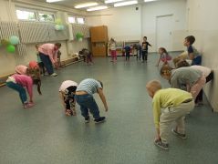 większy obrazek nr 10