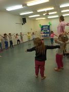 większy obrazek nr 11