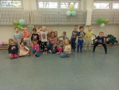 większy obrazek nr 12