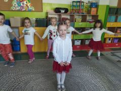 większy obrazek nr 1