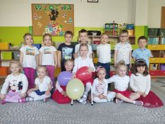 większy obrazek nr 3