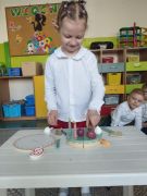 większy obrazek nr 4