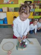 większy obrazek nr 5