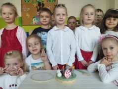 większy obrazek nr 6