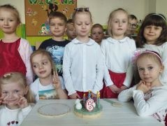 większy obrazek nr 7