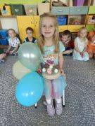 większy obrazek nr 1