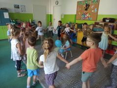 ilustracja do wpisu 
Urodziny Basi 💞