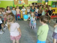 większy obrazek nr 3