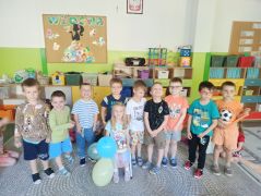 większy obrazek nr 4