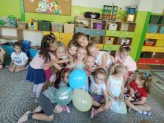 większy obrazek nr 5